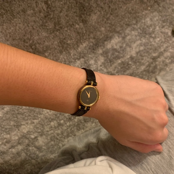 Vintage Gucci watch - Picture 3 of 3